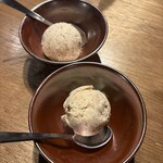 三宿 たれ焼肉のんき - 