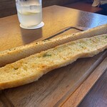 手作りハンバーグの店 CROP - 