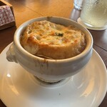 手作りハンバーグの店 CROP - 