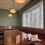 手作りハンバーグの店 CROP - 