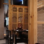 焼鳥 一粒万倍 - 