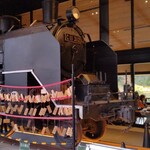 農家レストラン ダ・モンデ - 