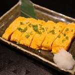 焼鳥 一粒万倍 - 