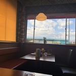 手作りハンバーグの店 CROP - 