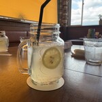 手作りハンバーグの店 CROP - 