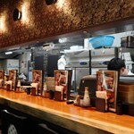 焼鳥 一粒万倍 - 