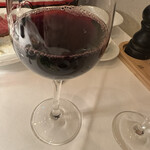 Steak＆Trattoria Carnesio - 