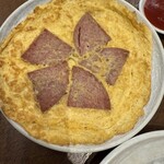 沖縄料理やんばる - 