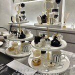 LOUANGE TOKYO Le Musée - 