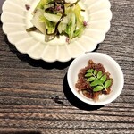 #肉といえば松田 奈良本店 - 