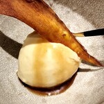 #肉といえば松田 奈良本店 - 