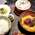 #肉といえば松田 奈良本店 - 