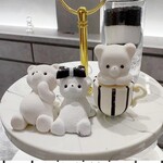 LOUANGE TOKYO Le Musée - 