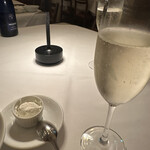 Steak＆Trattoria Carnesio - 