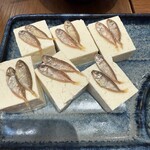 沖縄料理やんばる 新宿総本店 - 