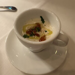 Steak＆Trattoria Carnesio - 