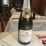 Steak＆Trattoria Carnesio - 