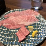 焼肉×創作びすとろ 笑進笑明 - 