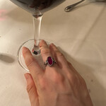 Steak＆Trattoria Carnesio - 