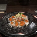 グリルバルサンク - 