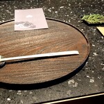 #肉といえば松田 - 