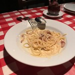 イル カピターノ ニシオカ - 