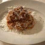 Steak＆Trattoria Carnesio - 