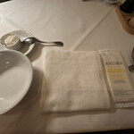 Steak＆Trattoria Carnesio - 