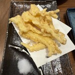 沖縄料理やんばる - 