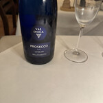 Steak＆Trattoria Carnesio - 