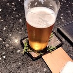 #肉といえば松田 - 