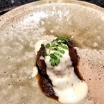 #肉といえば松田 奈良本店 - 