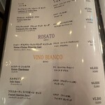 Steak＆Trattoria Carnesio - 