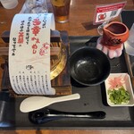 Takoya Dotonbori Kukuru Hon Ten - 