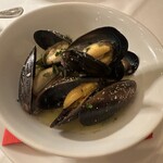 Steak＆Trattoria Carnesio - 