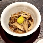 #肉といえば松田 - 