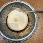 沖縄料理やんばる 新宿総本店 - 