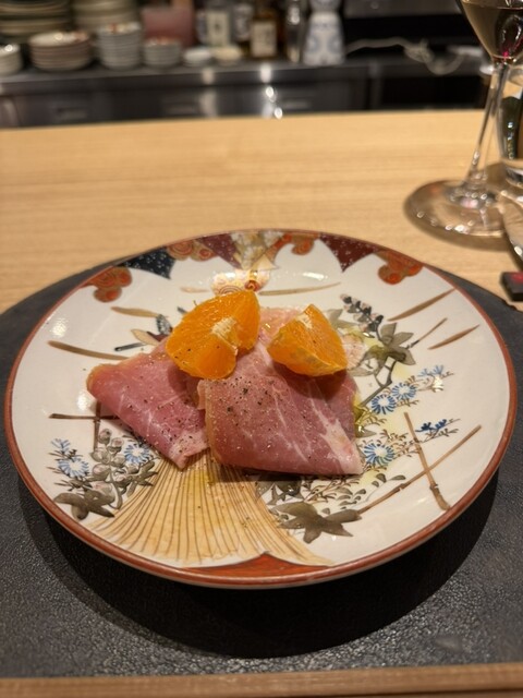 Gion Asakura photo 5