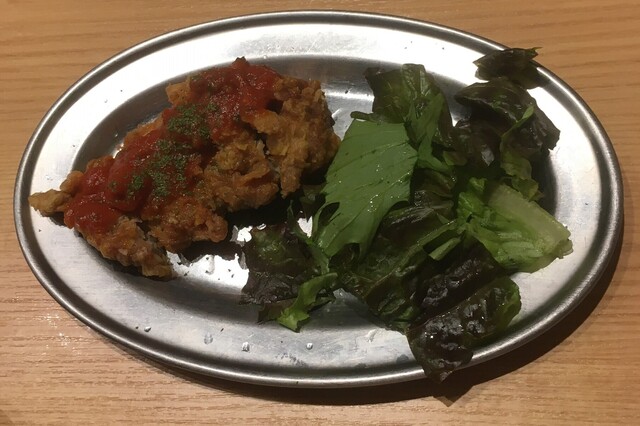 Nagoya Kinshachi Nagoyaekimaeten