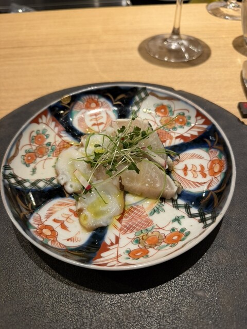 Gion Asakura photo 3