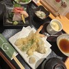 すし 旬鮮料理 しゃり膳 新鎌ヶ谷店