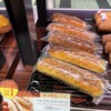ル パン ドゥ ジョエル・ロブション 渋谷ヒカリエShinQs店
