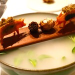 レストランエール - 