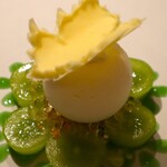 レストランエール - 