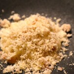 レストランエール - 