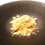 レストランエール - 