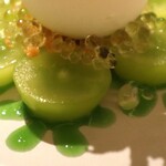 レストランエール - 