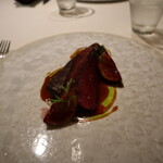 レストランエール - 