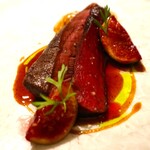 レストランエール - 