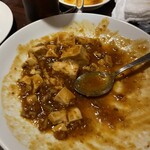 順順餃子酒場 - 